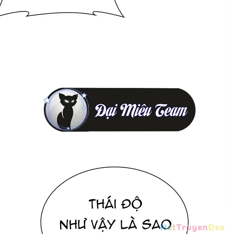 Trang 96