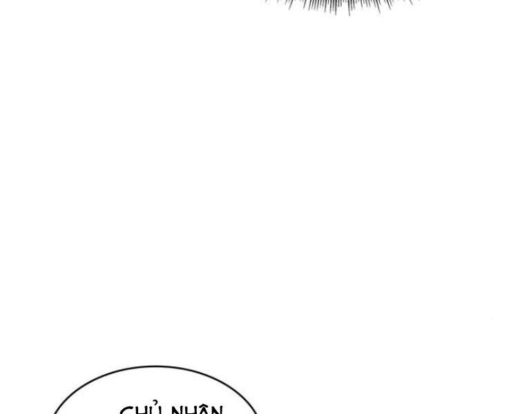 Trang 139