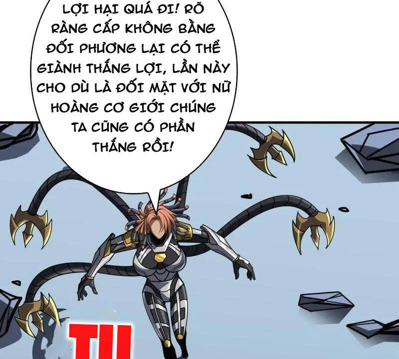 Trang 90