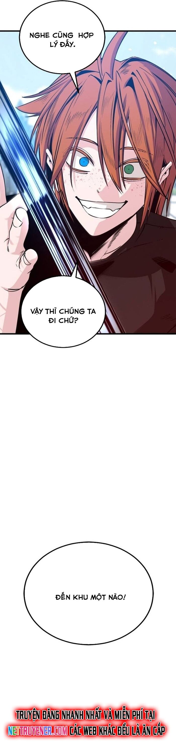 Chương 221 - trang 45