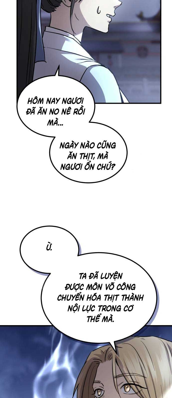 Trang 70