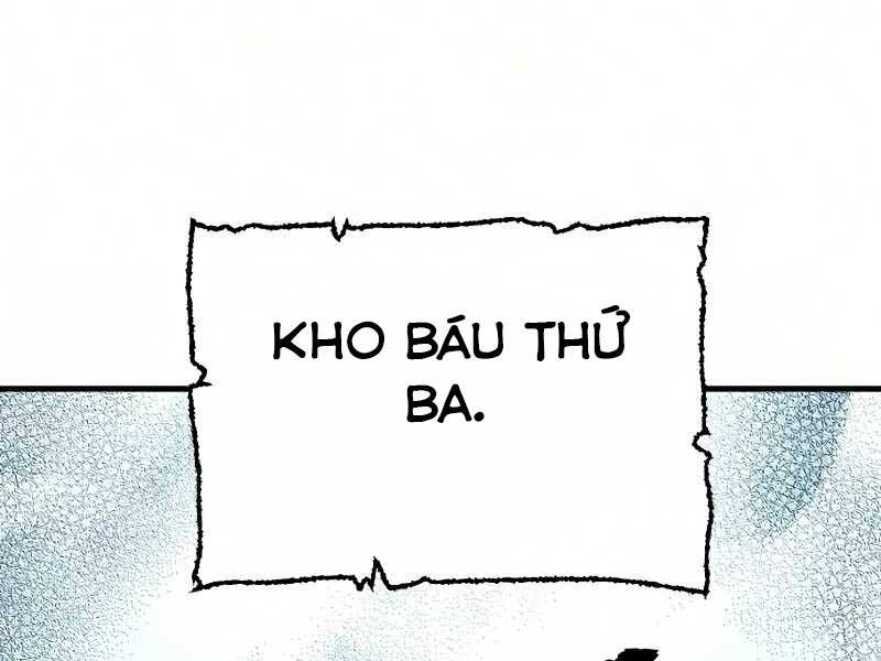 Trang 113