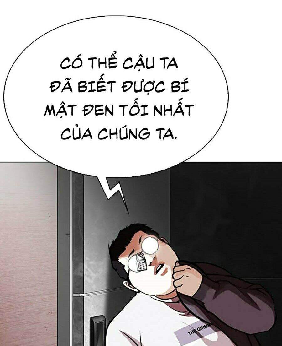 Trang 170