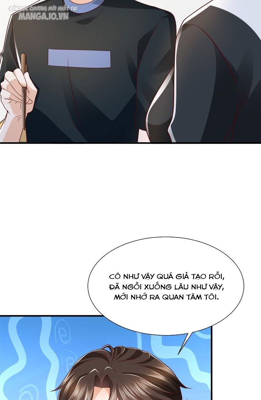 Trang 38