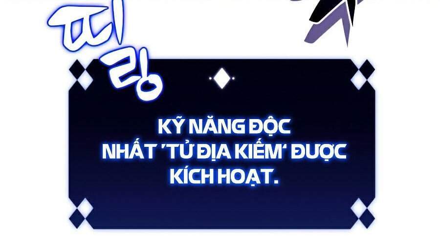 Trang 105