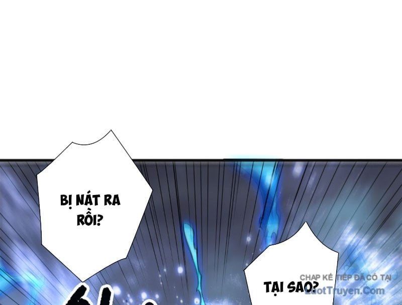 Trang 89