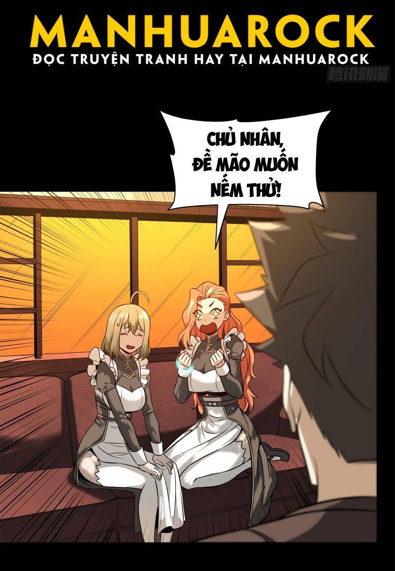 Chương 216 - trang 51