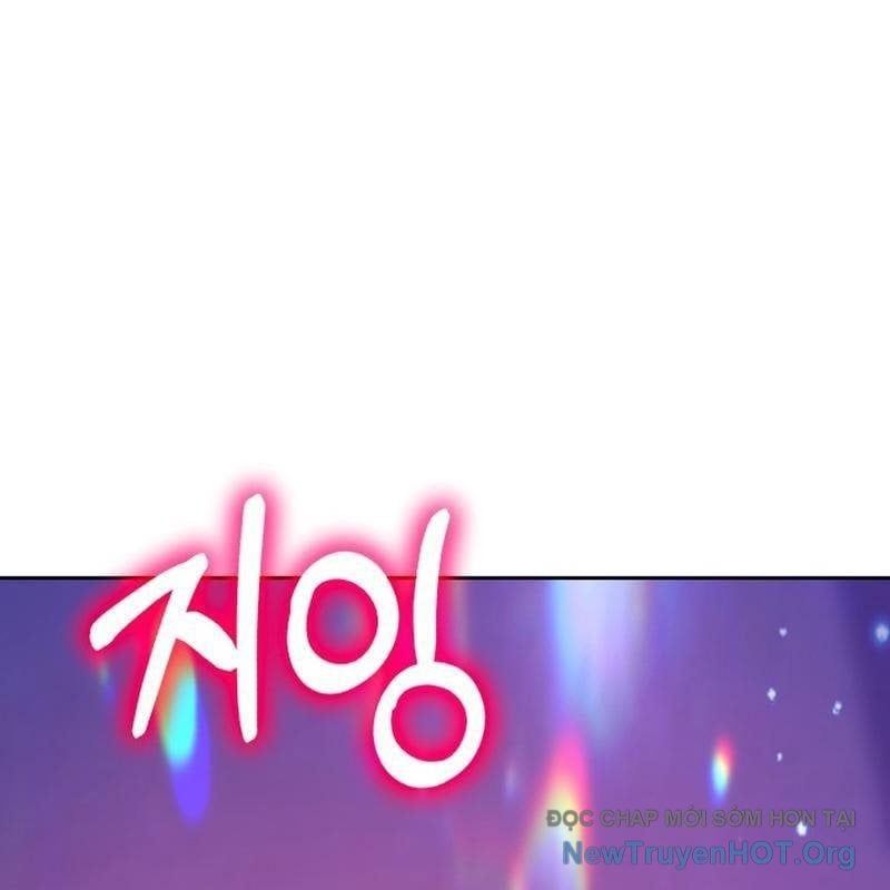 Trang 163