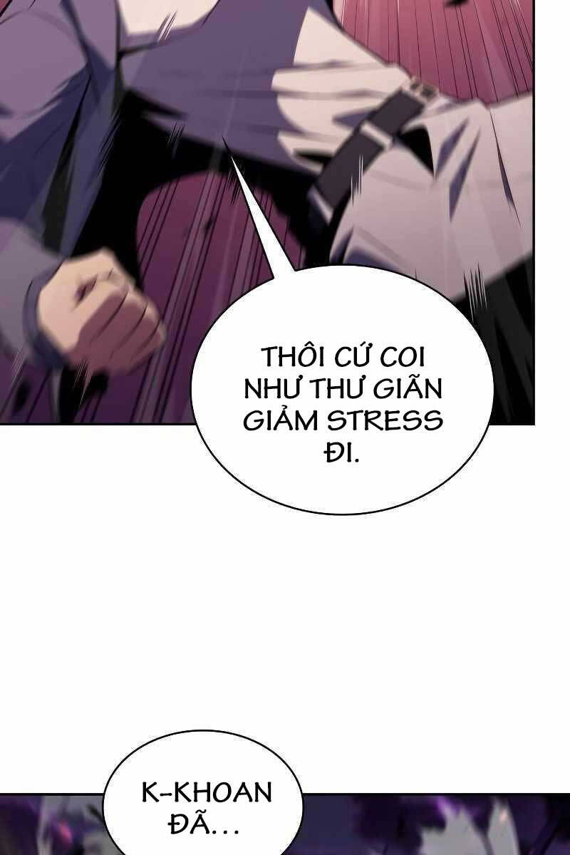 Trang 116