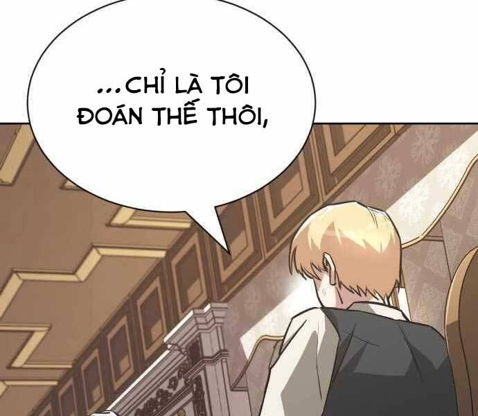 Trang 152