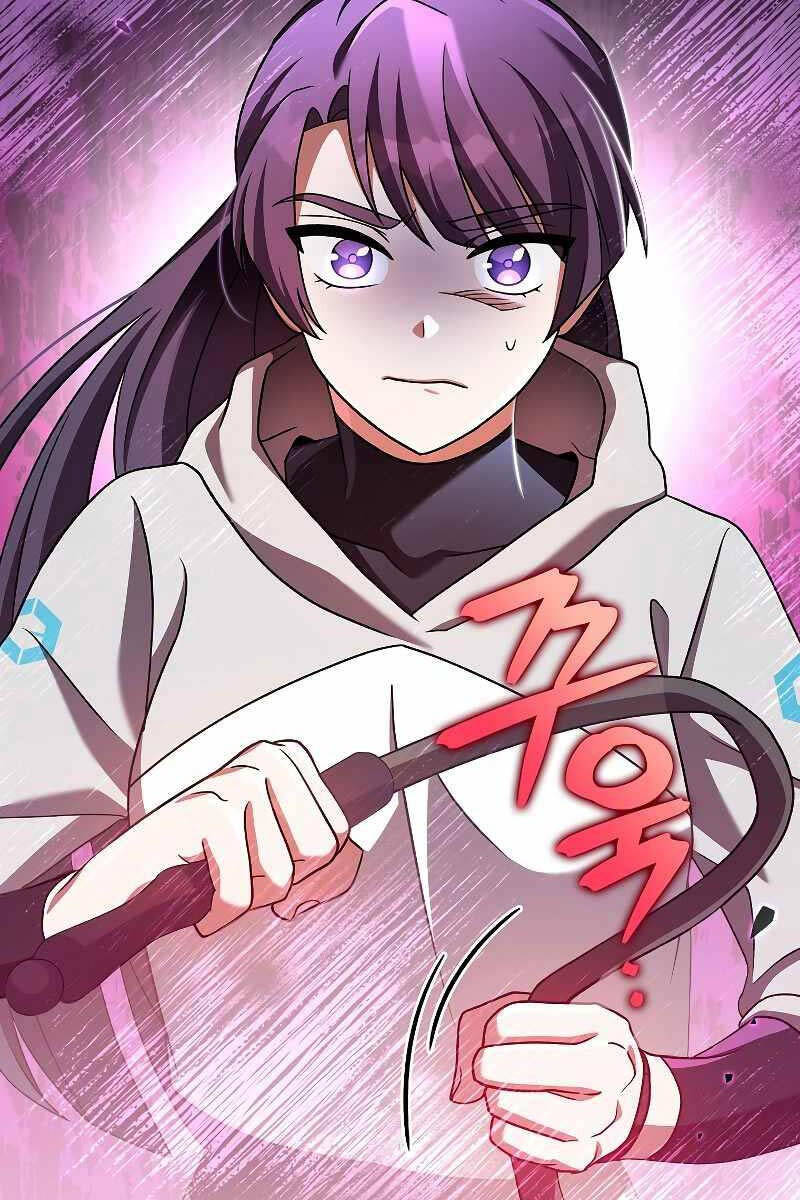 Trang 113