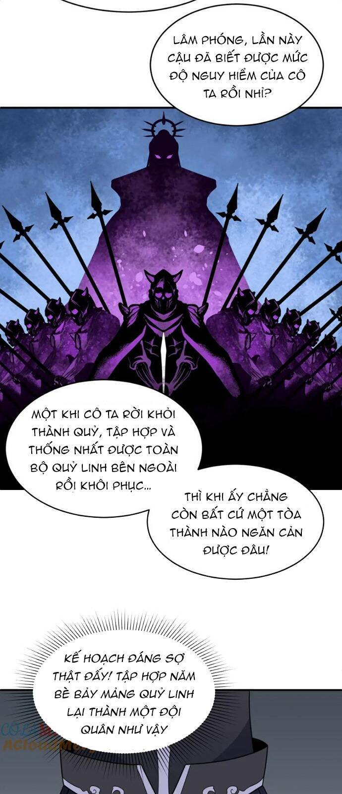 Trang 29