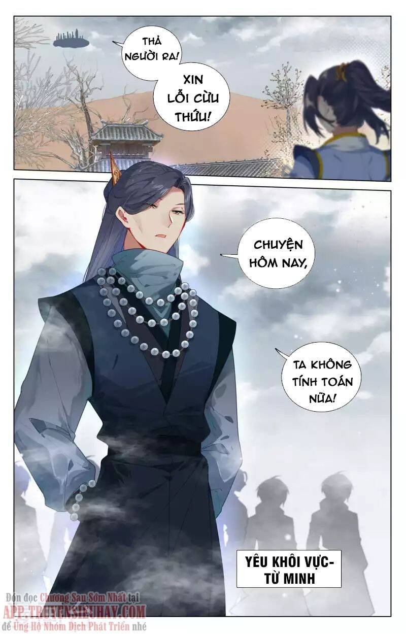 Chương 435.5 - trang 4