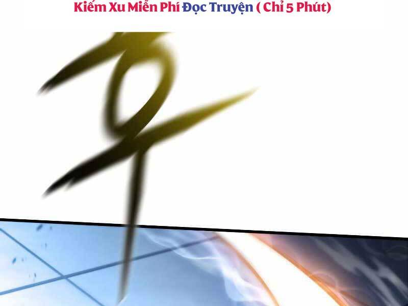 Trang 127