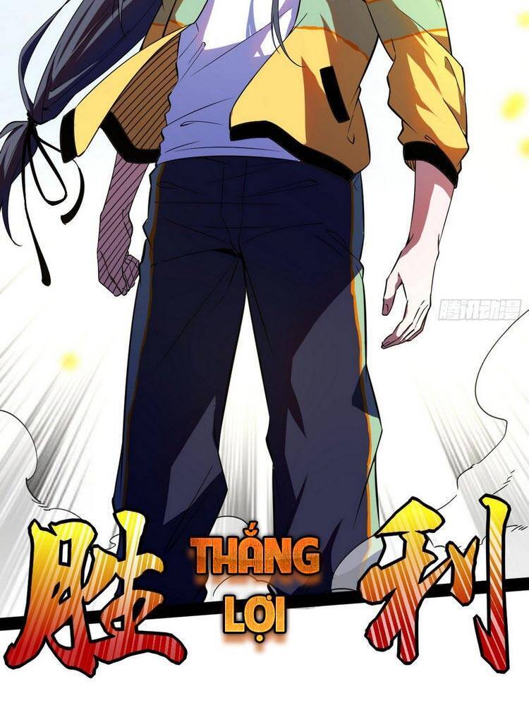 Trang 38
