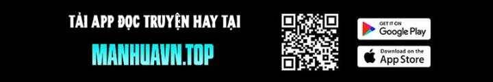 Trang 280
