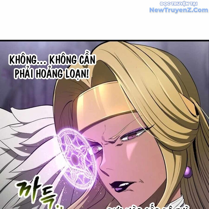 Trang 113