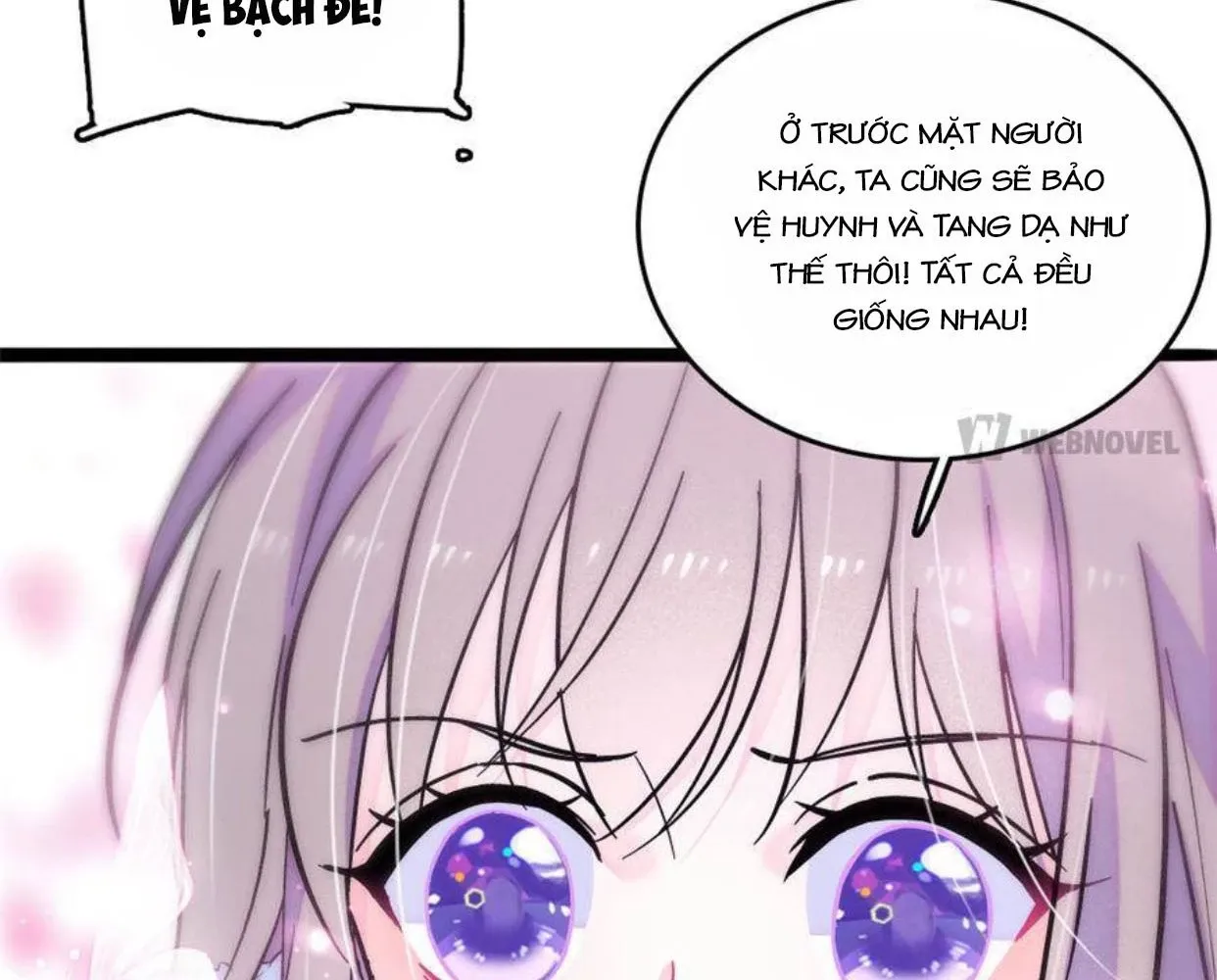 Chương 288 - trang 35
