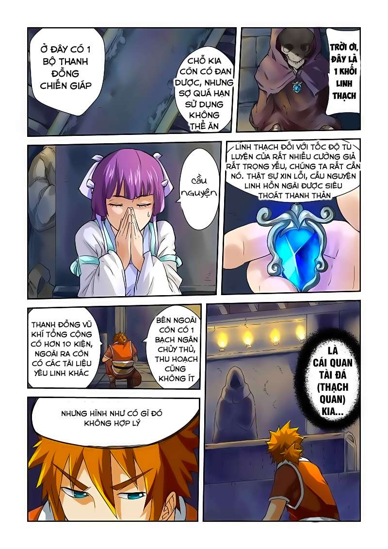 Trang 3