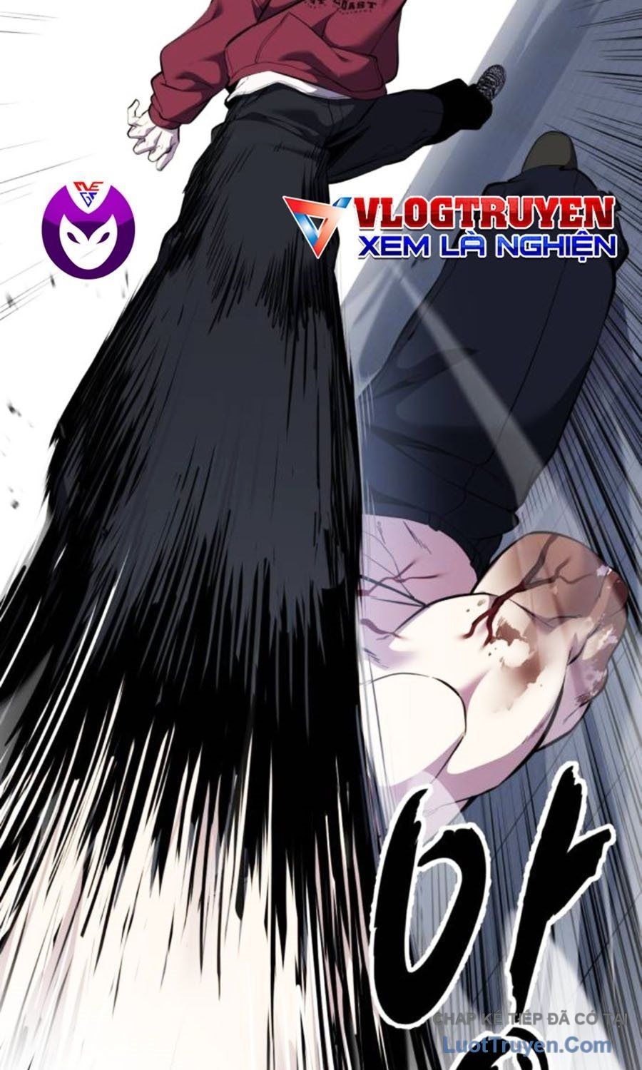 Chương 310 - trang 77