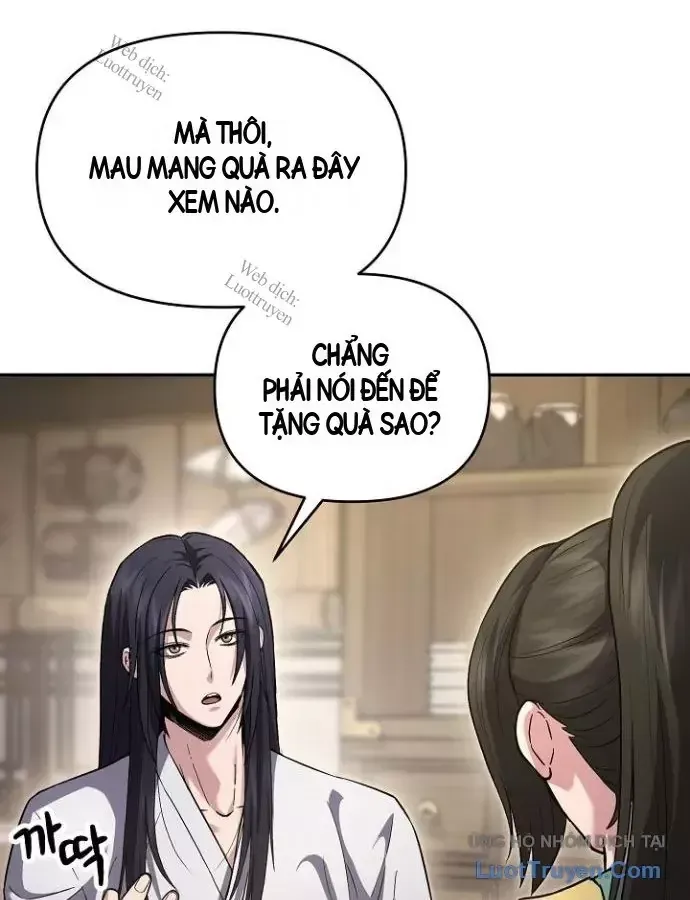Chương 55 - trang 67