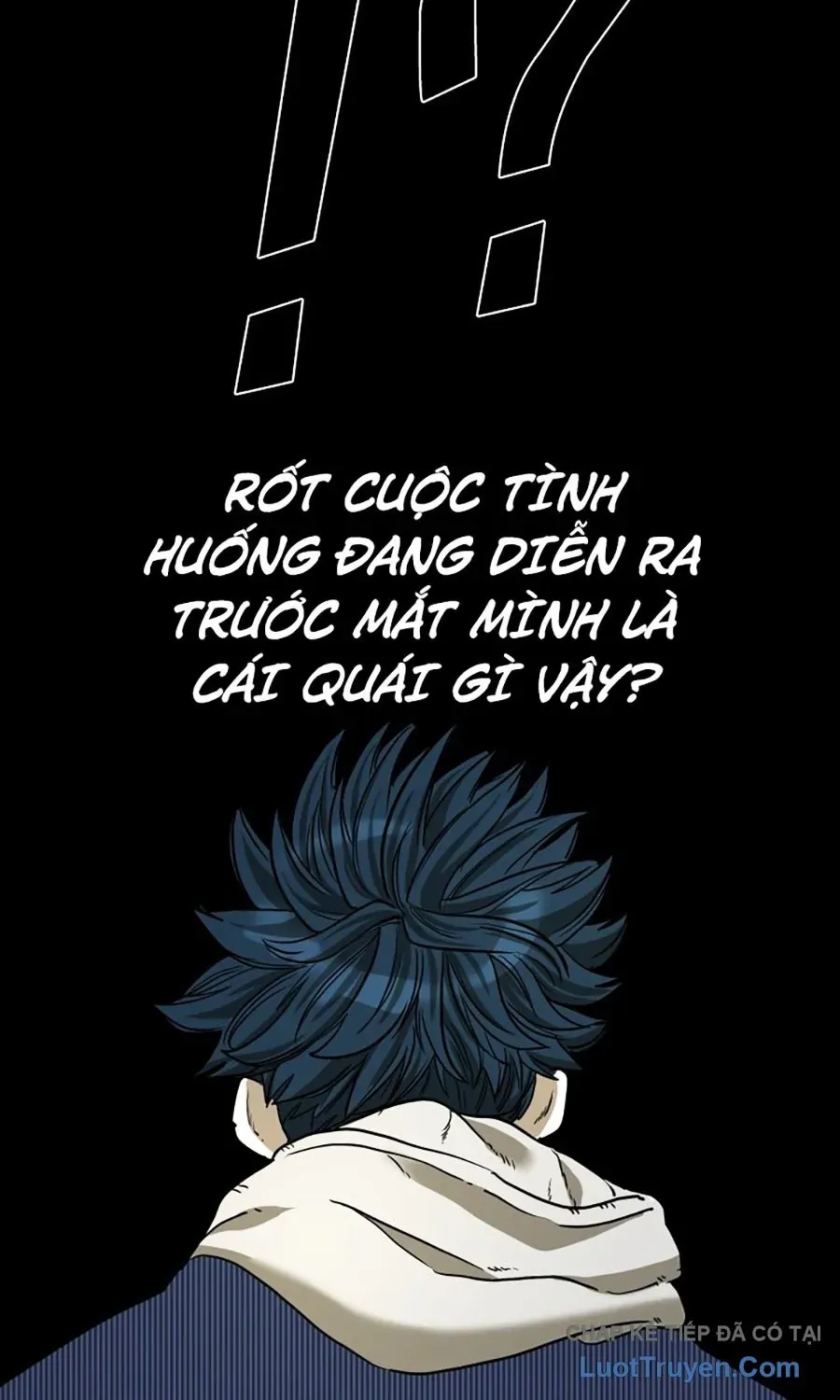 Chương 394 - trang 77