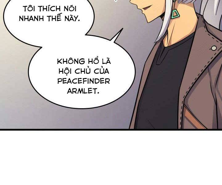 Trang 133