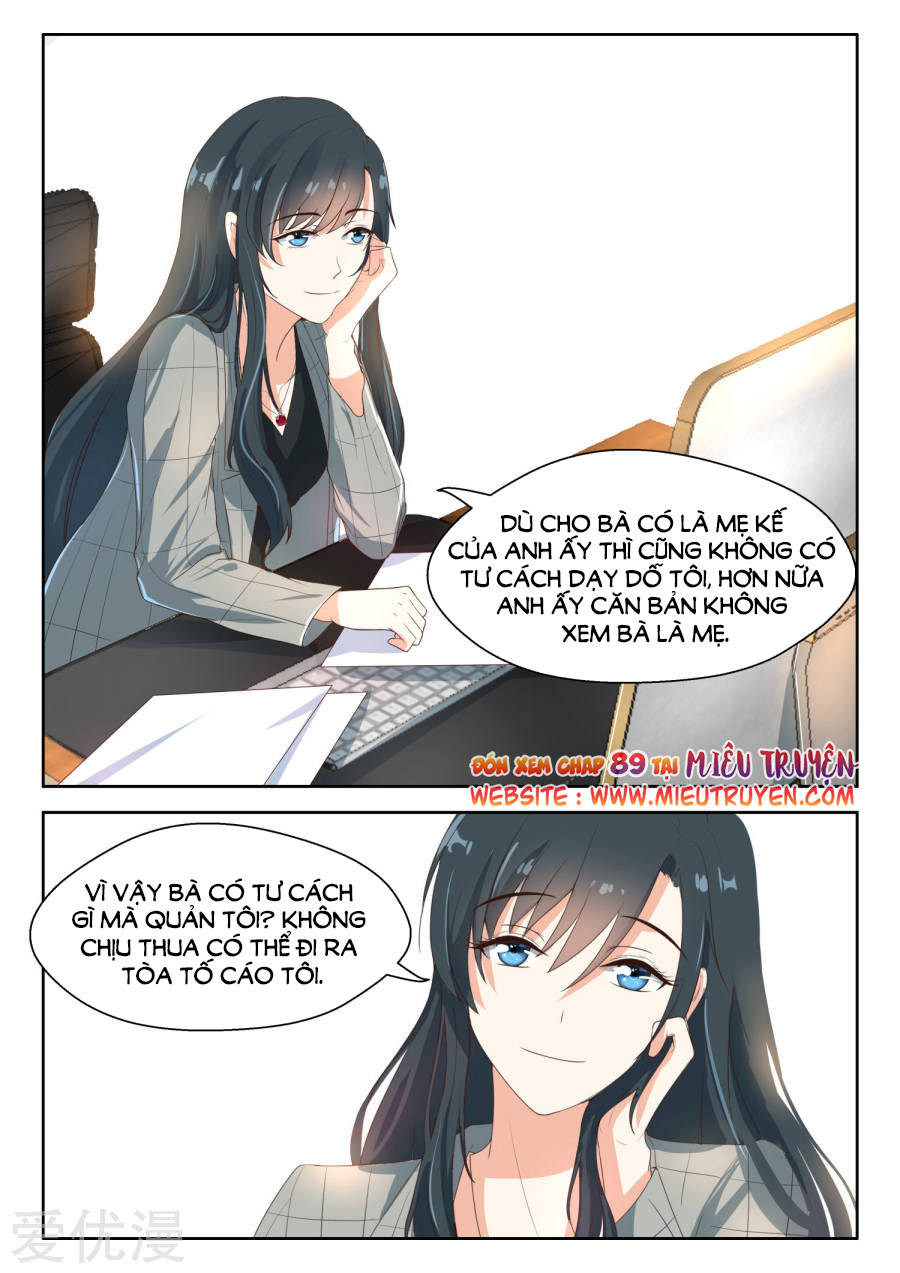 Trang 9