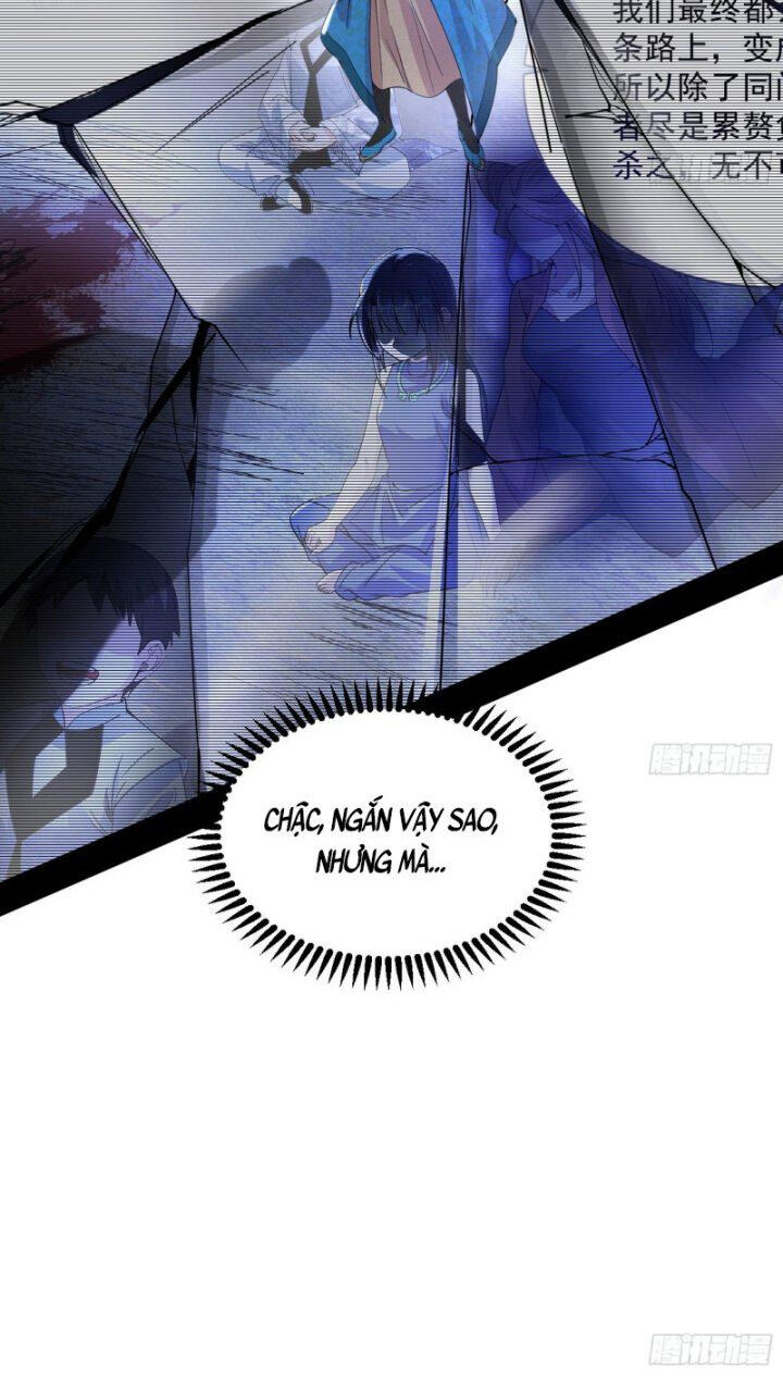 Chương 360 - trang 48