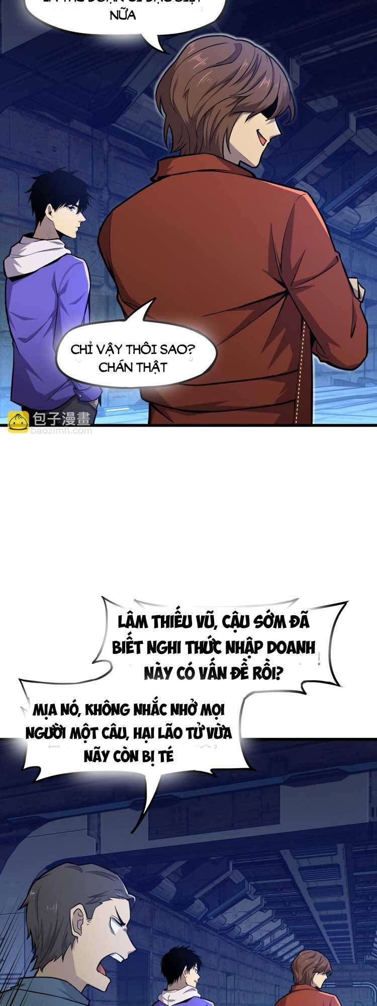 Trang 36
