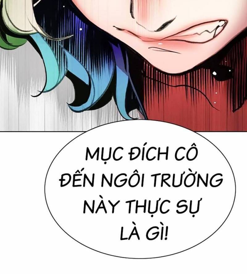 Chương 134 - trang 181