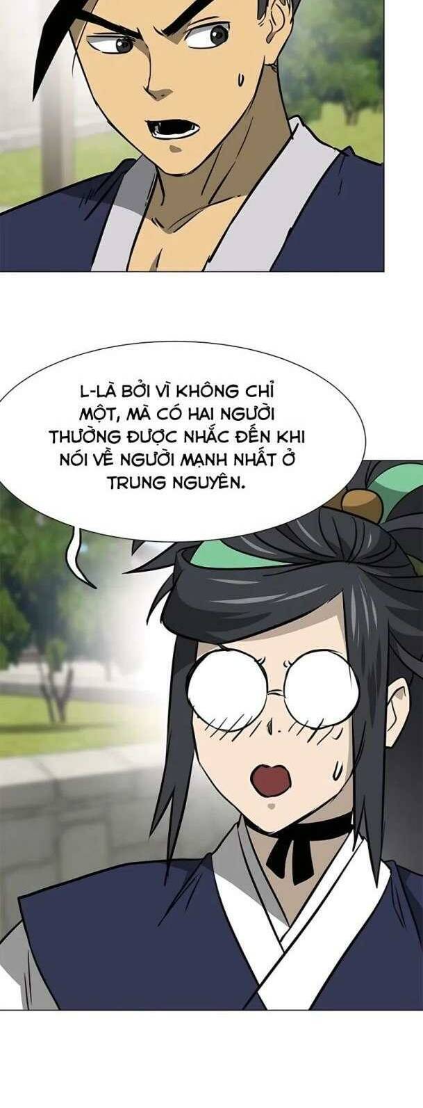 Trang 63