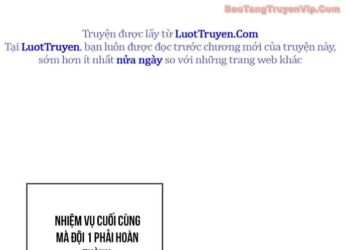Chương 171 - trang 194