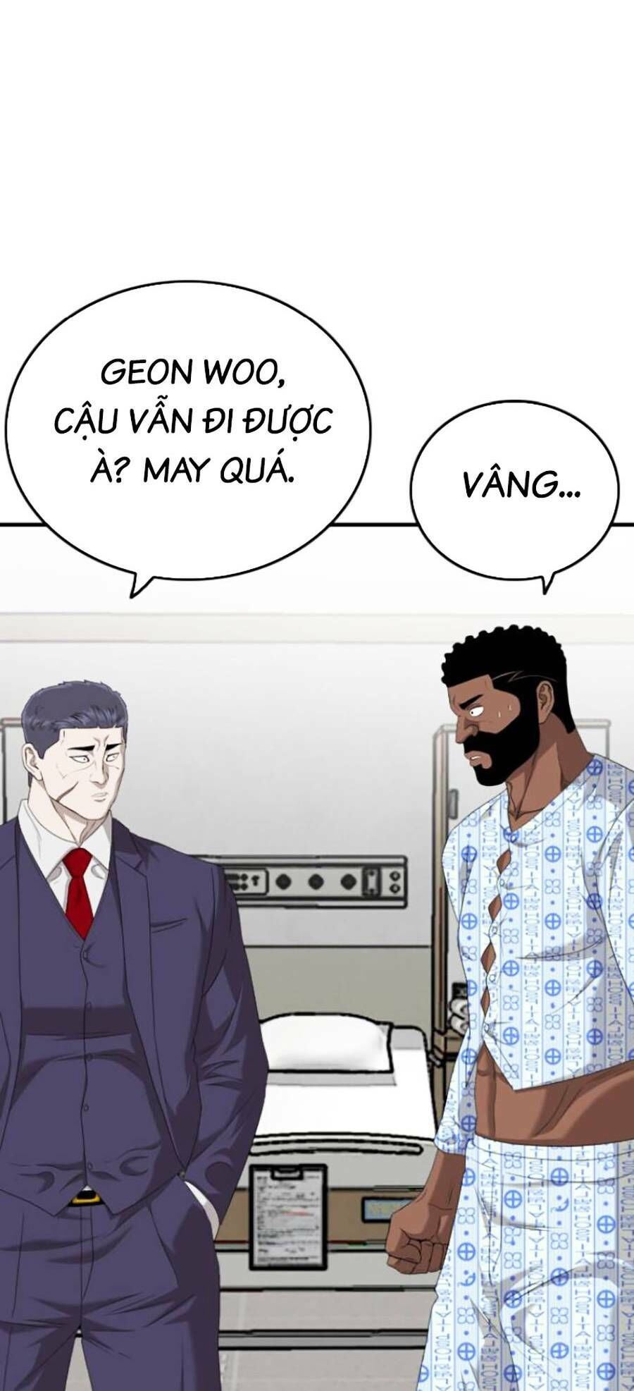 Trang 58