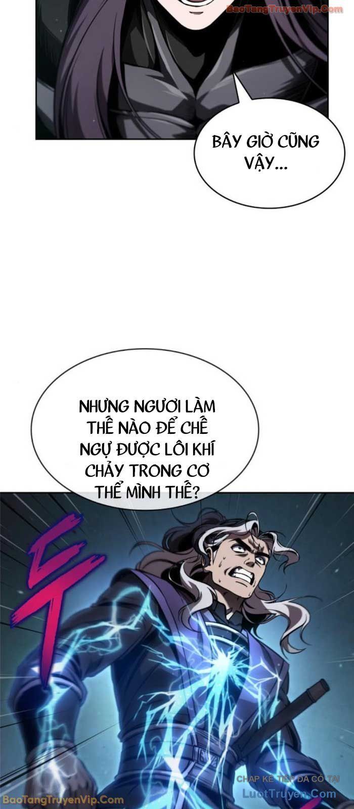 Trang 54