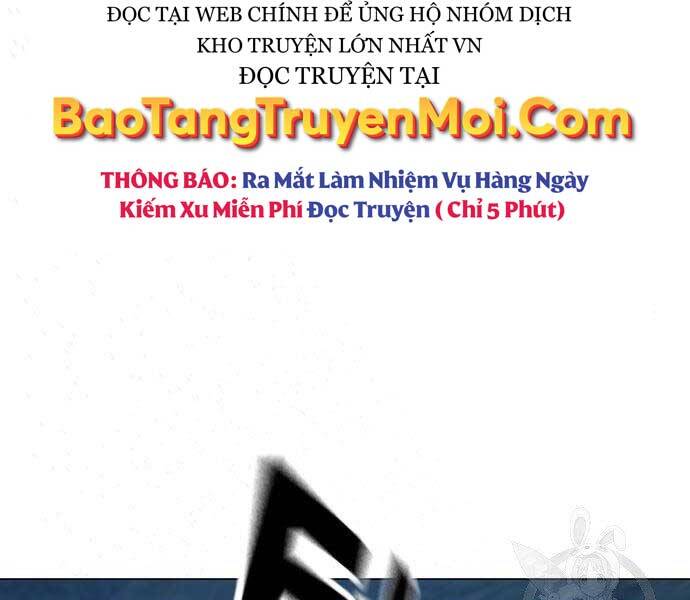 Chương 43 - trang 136