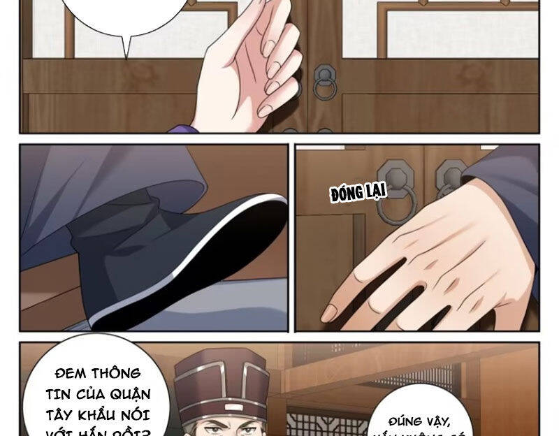 Trang 31