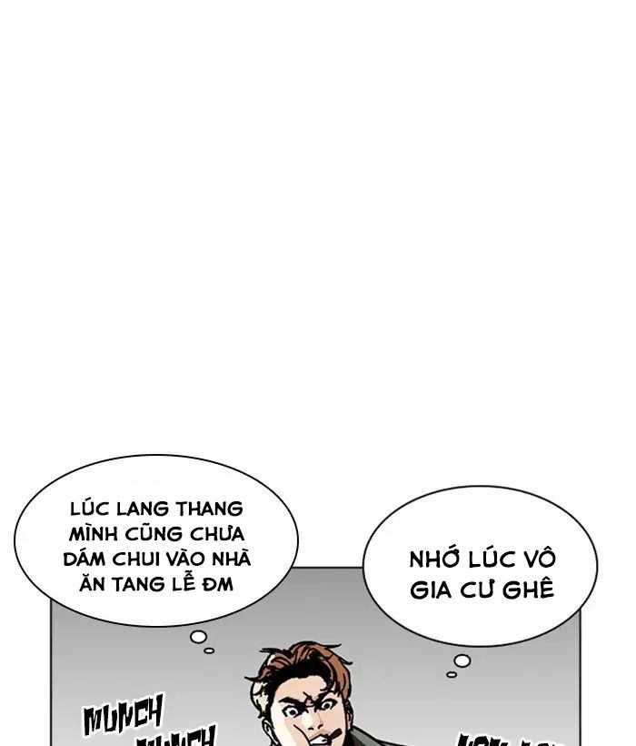Trang 60