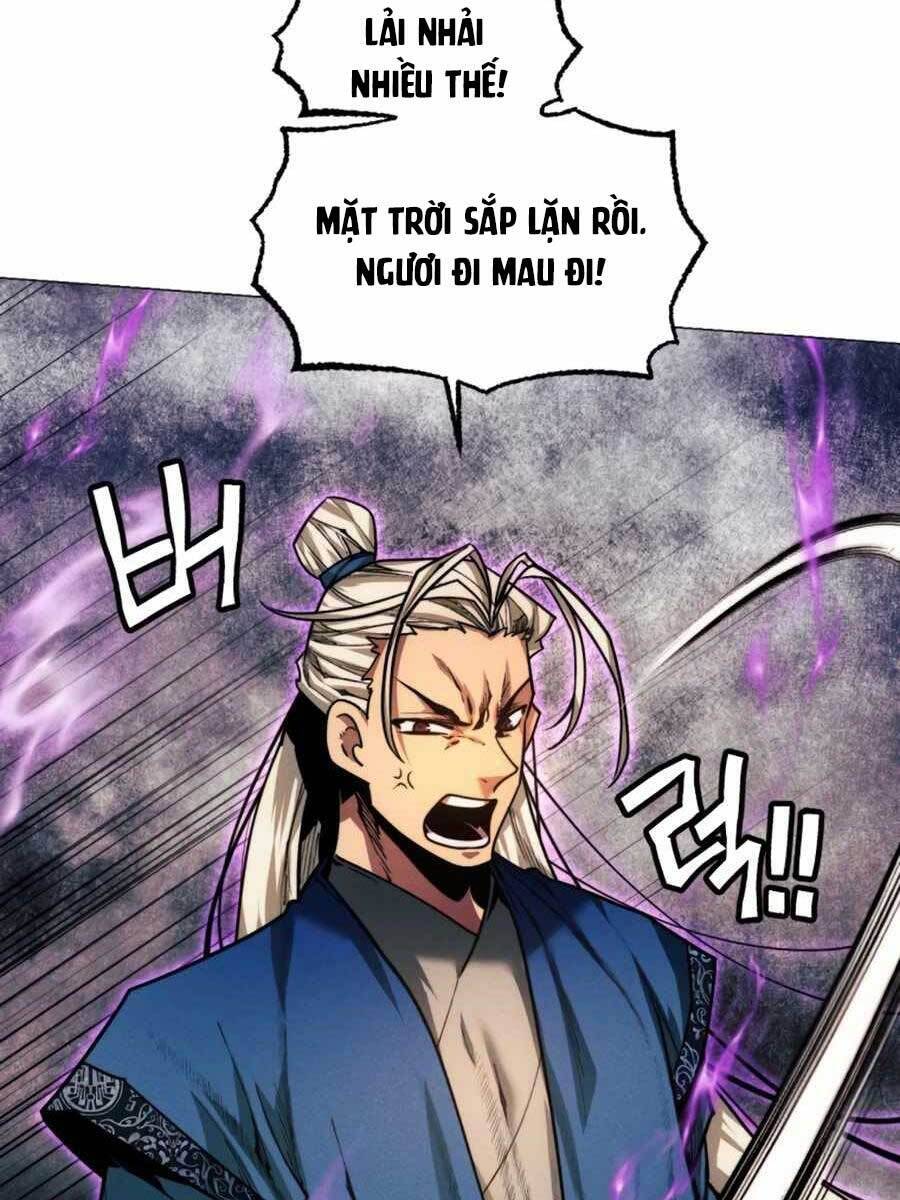 Trang 99