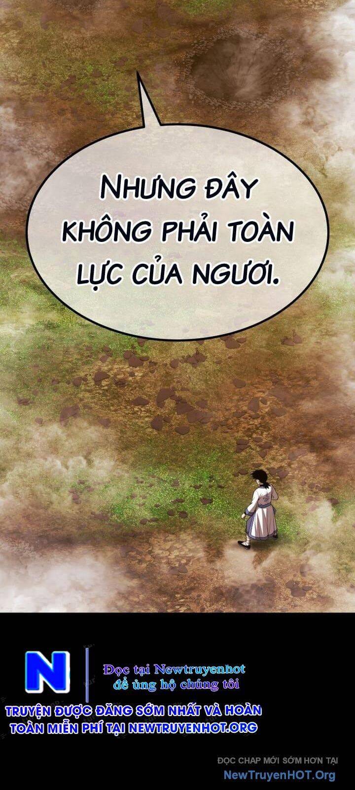 Trang 121