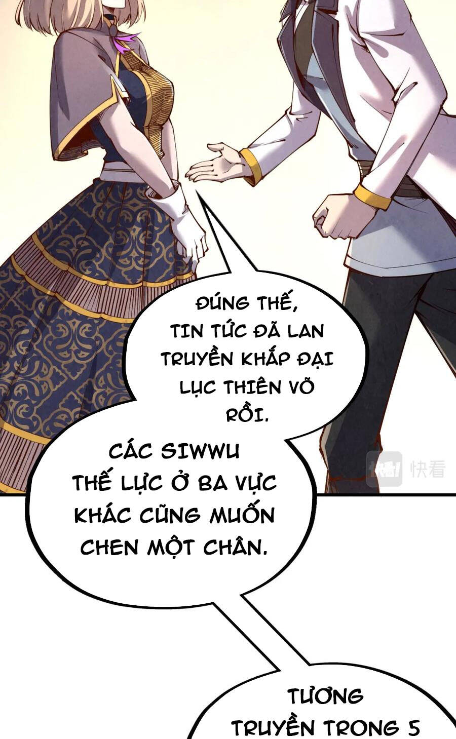 Chương 203 - trang 51