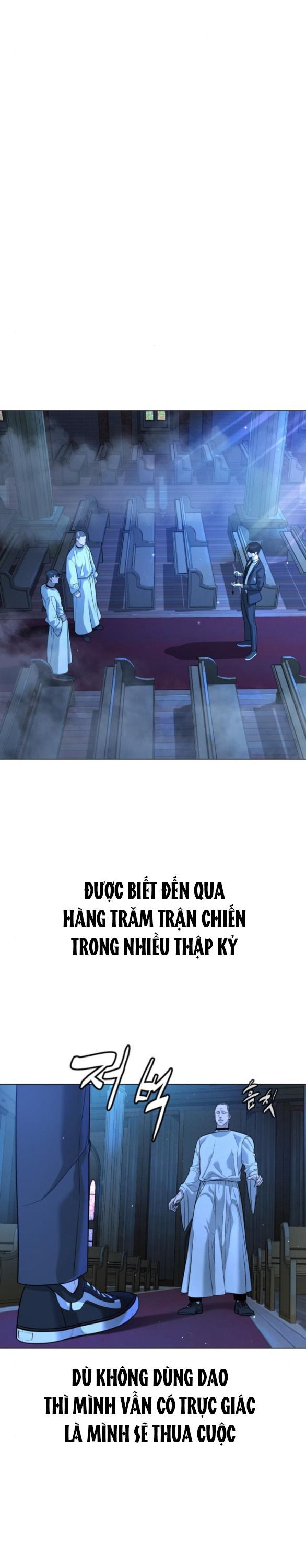 Chương 13.1 - trang 18