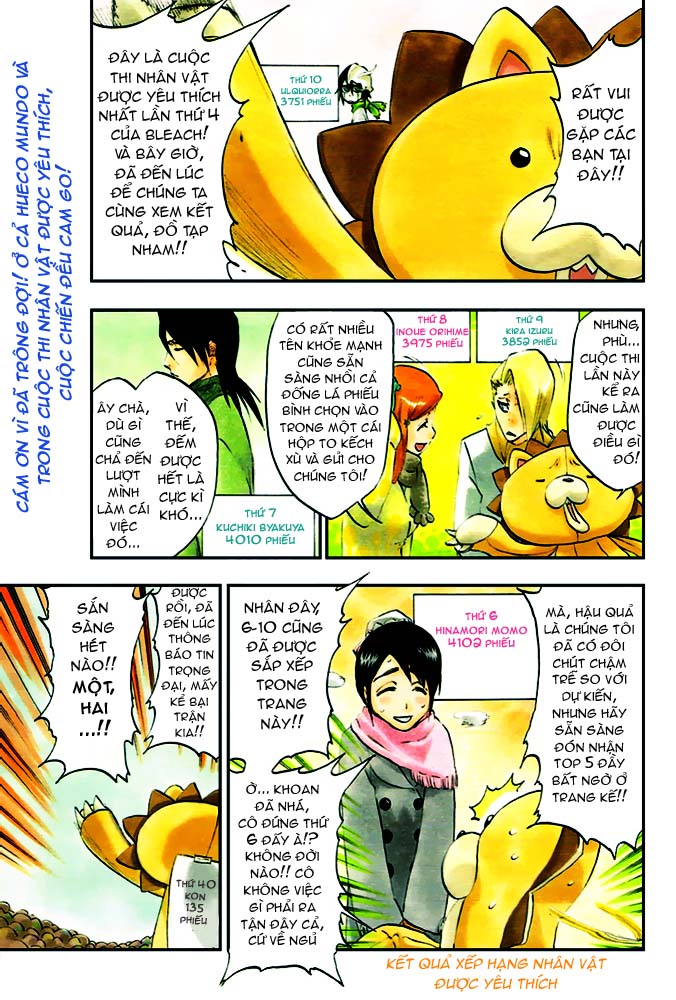 Chương 307 - trang 4