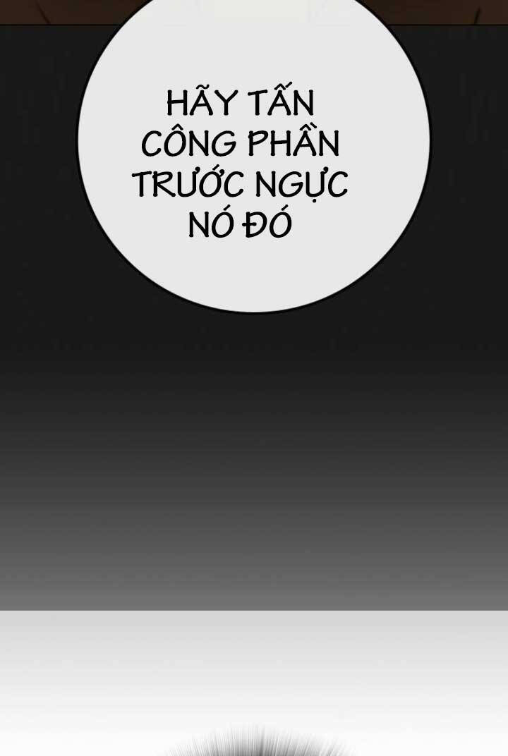 Chương 104 - trang 108