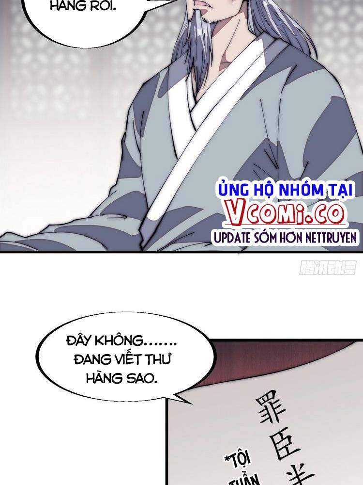 Chương 122 - trang 16