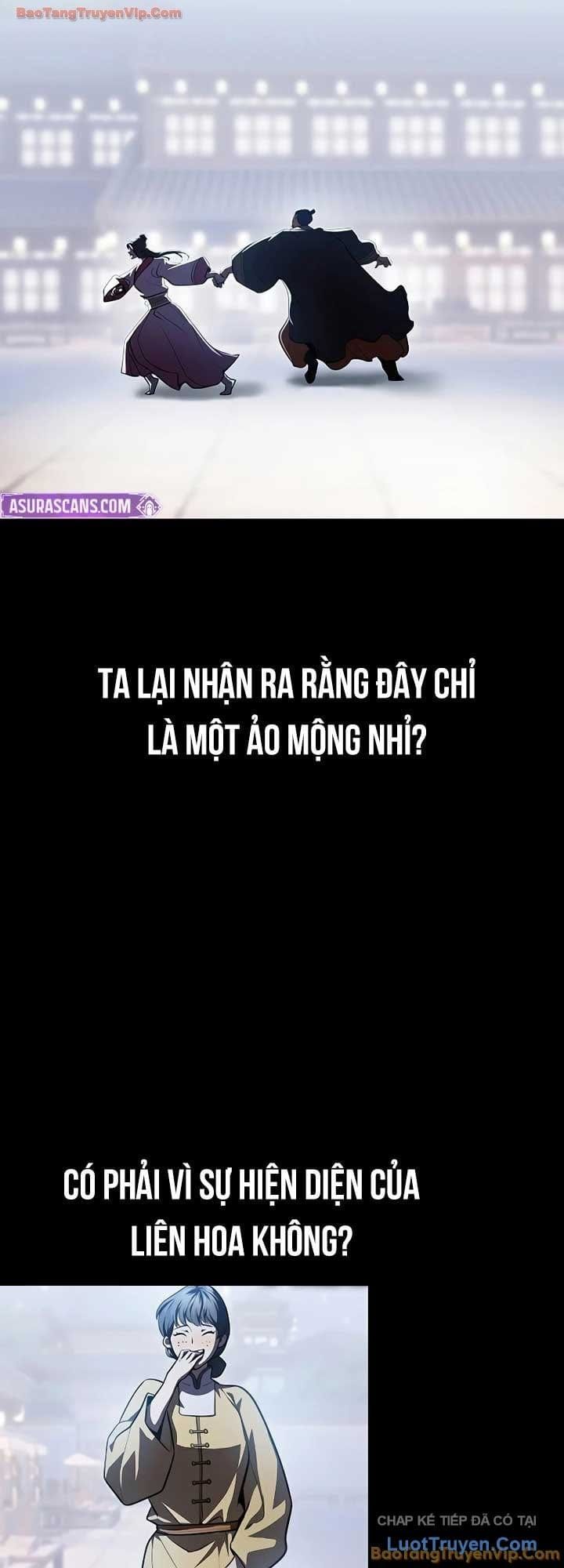 Chương 55 - trang 21