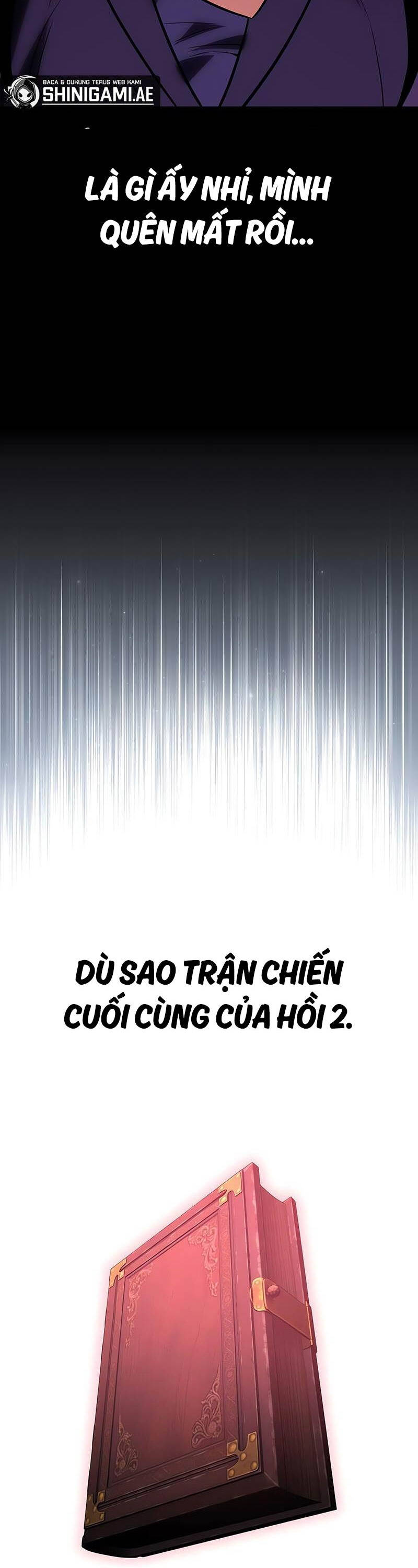Trang 75