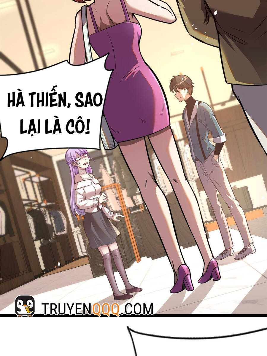 Chương 15 - trang 44