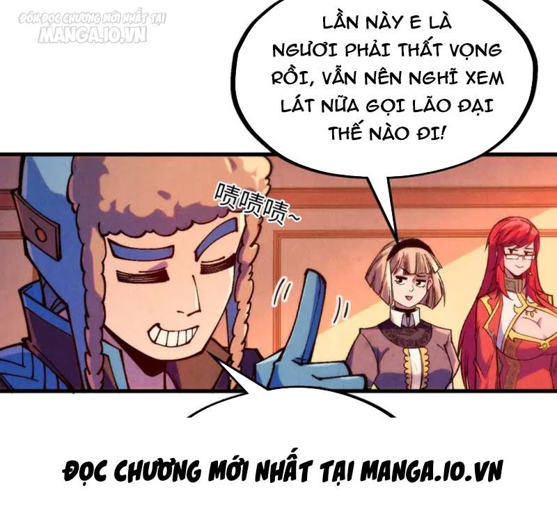 Chương 302 - trang 35