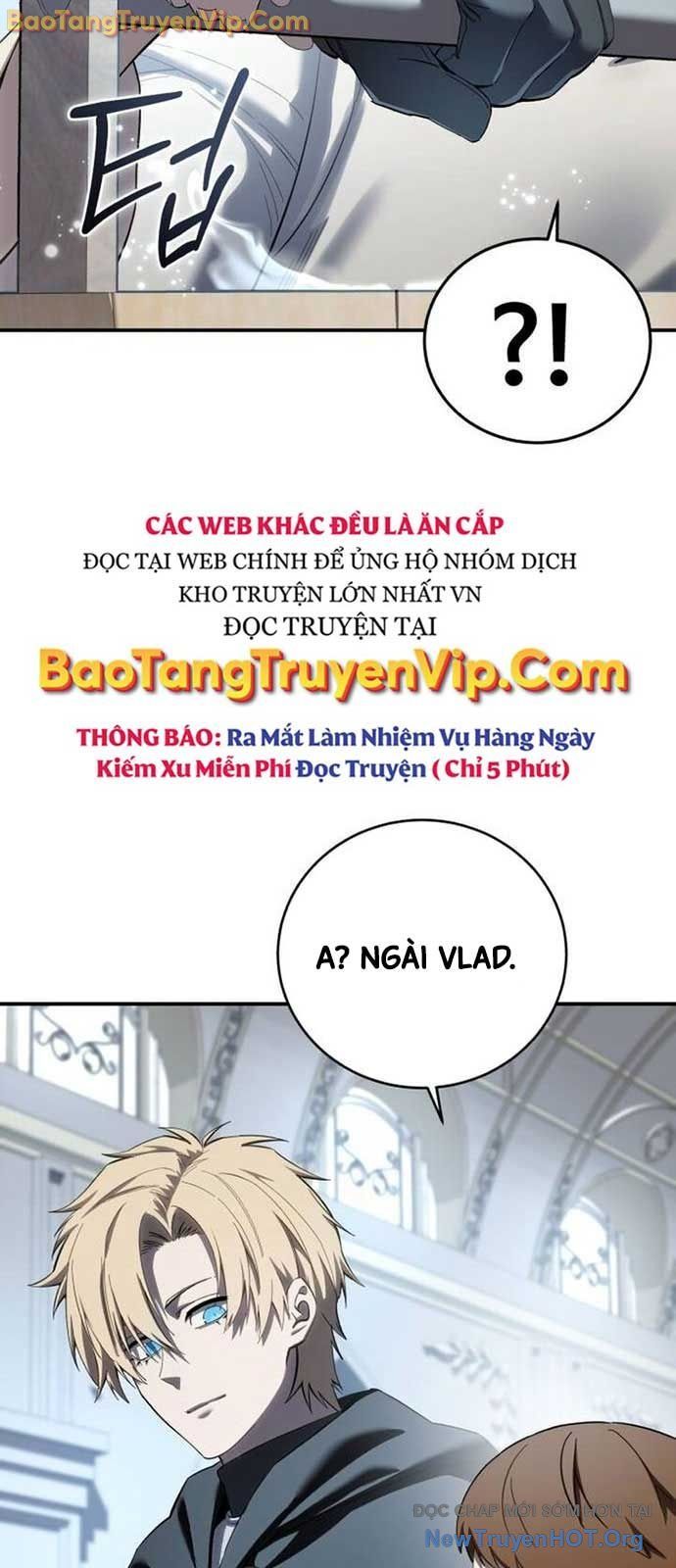 Chương 95.1 - trang 4